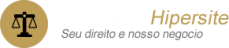 Advocacia Hiper site