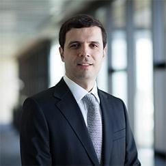 Advogado Ribeiro