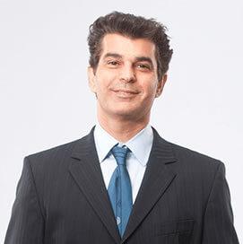 Advogado Almeida