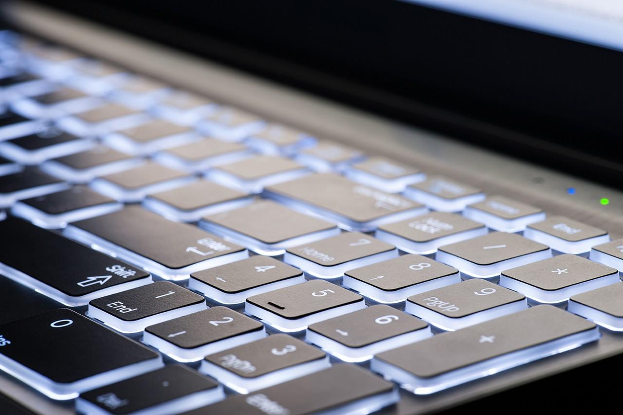 Inteligência Artificial é principal aposta em inovação para o Comércio Exterior no Brasil